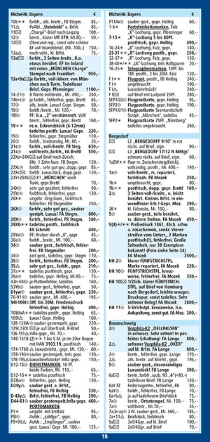 Seite 18 Seite 18