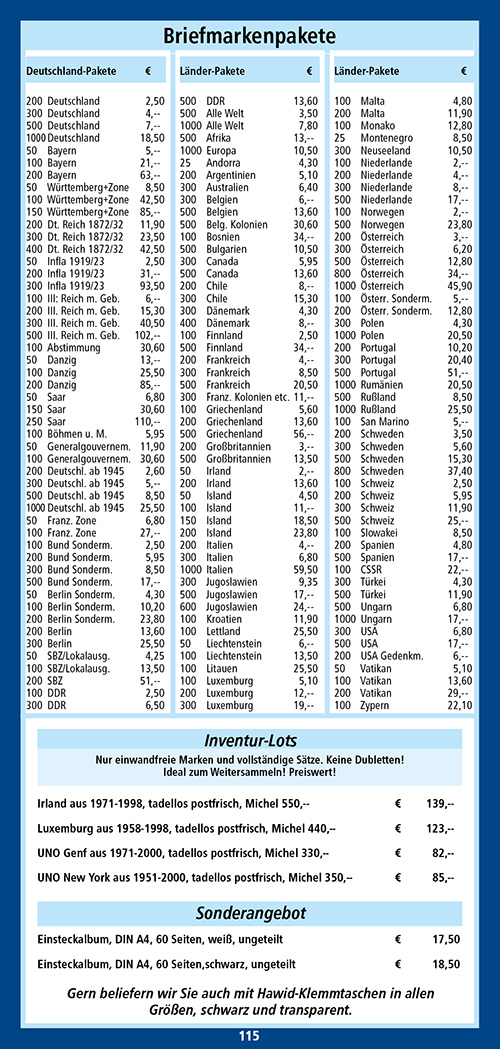 Seite 115 Seite 115