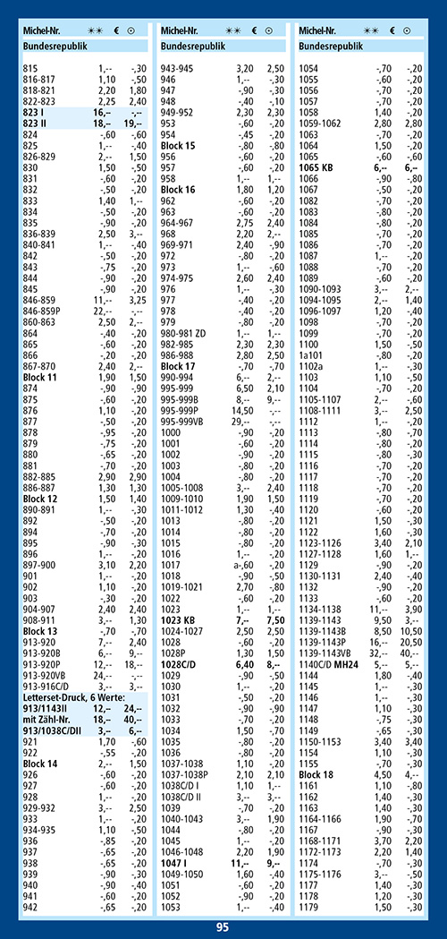 Seite 95 Seite 95