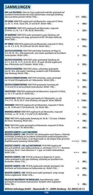 Seite 110 Seite 110