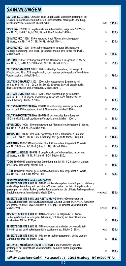 Seite 110 Seite 110