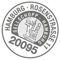 /uploads/photo/name/50/sellschopp-logo-rechts-2.jpg /uploads/photo/name/50/sellschopp-logo-rechts-2.jpg